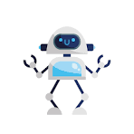 BrightBots Academy