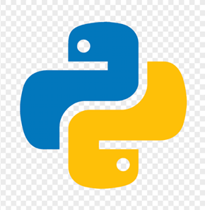 Course #2: Basic Python icon